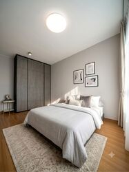 Blk 620B Tampines Greenverge (Tampines), HDB 4 Rooms #587768941